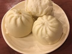 -皇城坝小吃(科华成都王府井购物中心店)
