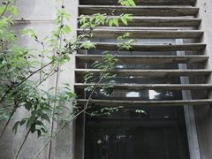 -东信·和创园
