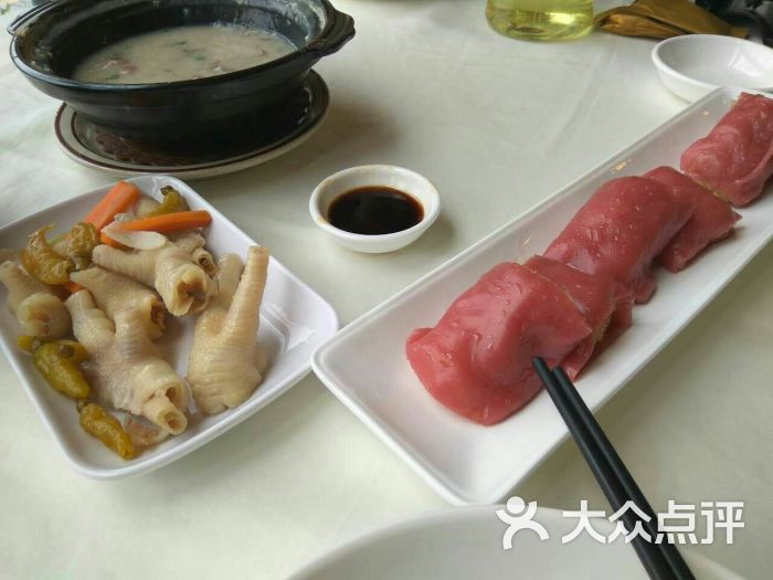 灿记食府图片 - 第48张