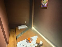 -湄南泰式古法按摩แม่น้ำนวดแผนไทยโบราณ