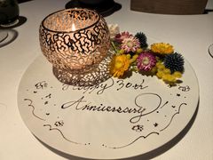 -Bleston Court Yukawatan