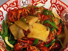 -三佳口味馆(裕后街店)