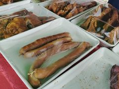 -香融府·烤鸭·家常菜(马家堡路店)