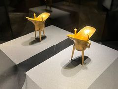 -上海观复博物馆