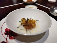 -杭州西子湖四季酒店·金沙厅