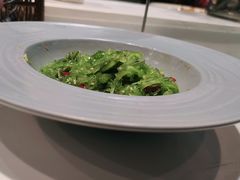 -凡塔斯牛排自助餐厅(莆田万达店)