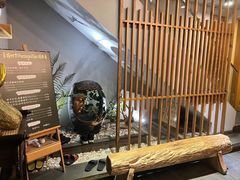 -泰·菩提树下[泰式按摩x精油SPAx肩颈头疗](新景店)