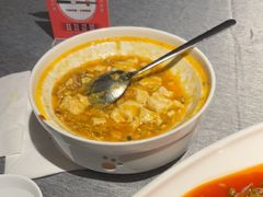 -绿波廊(豫园店)