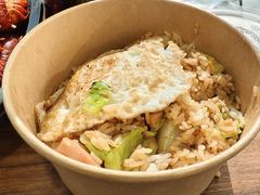 -盒马鲜生(顺义店)