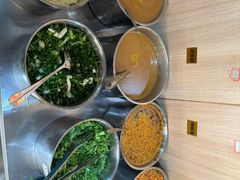 -大鼎石锅鱼(春江里店)