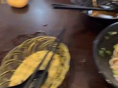 -淮南牛肉汤(定福庄西街店)
