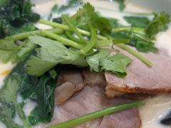 -和府捞面(天河领展广场店)