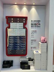 -Dr.U博士医疗美容医院