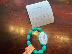 -浅深Cheersum(曹杨店)