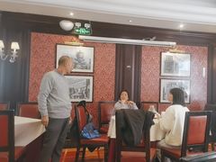 -大鸭梨烤鸭(石佛营店)