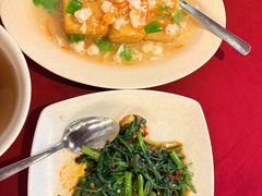 -德成饭店