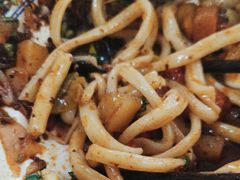 -马振面(小皮院店)