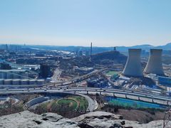 -红光山