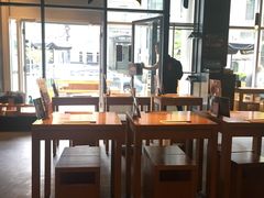 -KINTON RAMEN BISHOP