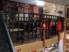 -小糖朝(恒信店)
