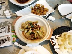 -丽华园(青少年宫店)