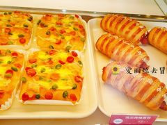 -味多美蛋糕(东直门店)