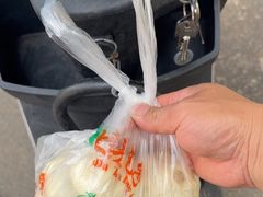 -袁大头包子(光华路店)