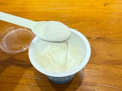 原味酸奶酪-文宇奶酪店(南锣鼓巷店)