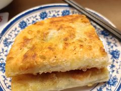 -老客满蛋饼(双塔市集店)
