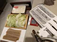 -蝎王府羊蝎子(虎坊桥总店)