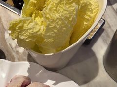 -同仁四季椰子鸡(福田东园总店)