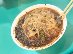 -甘记肥肠粉(马鞍北路店)