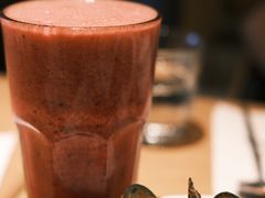 -Bco豆库(星耀天地店)