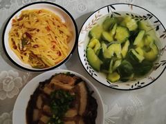 -天鹅到家·保姆月嫂育儿嫂(南开店)