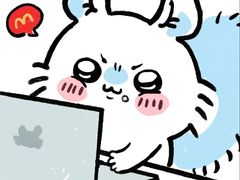 -卡吉诺动物奶油生日蛋糕(中原路店)