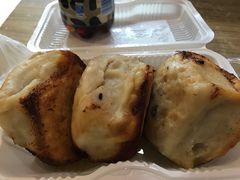 门钉肉饼-宝瑞门钉肉饼店