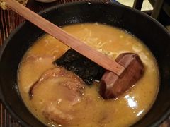 -平成屋· Late Night 食堂(四川北路店)