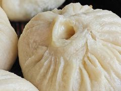 -红灯笼大酒楼(通湖路店)