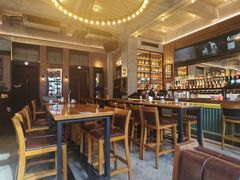 -COMMUNE幻师(五角场店)