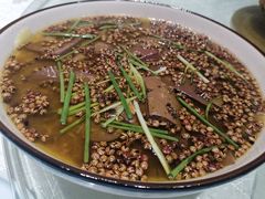 -雲蜀龙阁·金牌水煮鱼(方庄店)