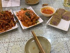 -四厂烩面(棉纺路店)