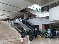 -上海交通大学医学院苏州九龙医院