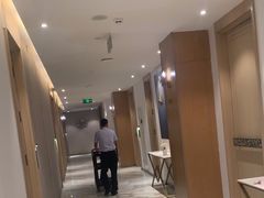 -映像威海·海鲜味道(经区店)