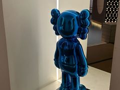 -山水温泉