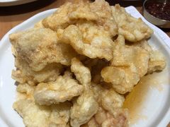 -顺姬冷面(延大店)