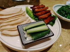 -妈妈菜舟山海鲜(定海古城店)
