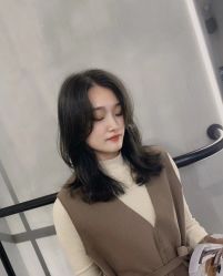 -SEBASTIAN塞巴斯汀