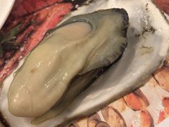 -芭菲盛宴·环球美食(锦城万达广场店)
