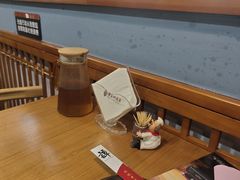 -谭家四道菜(三元桥店)