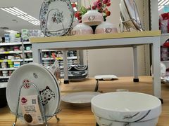 -华润万家(东葛店)